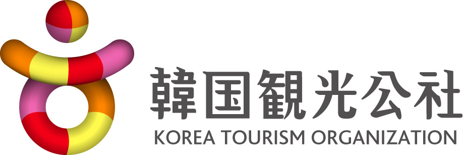 韓国観光公社